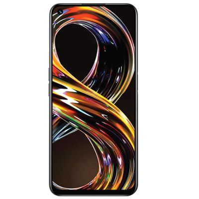 Realme 8i