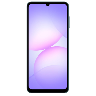 Samsung Galaxy A07