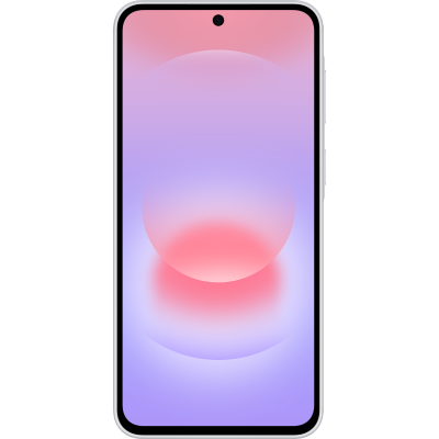 Samsung Galaxy A37