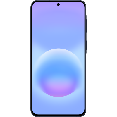Samsung Galaxy A57