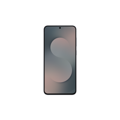 Samsung Galaxy S25 FE