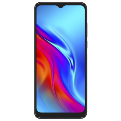 TCL 20E