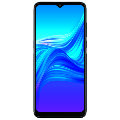 TCL 20Y