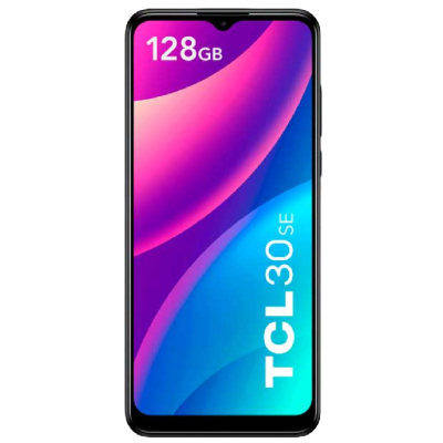 TCL 30SE