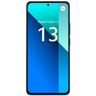 Xiaomi Redmi Note 13 8GB
