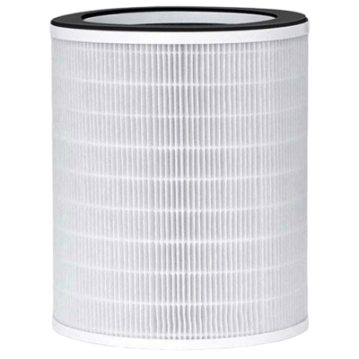 Purifier IOT Hiper Pro v1 Filter 