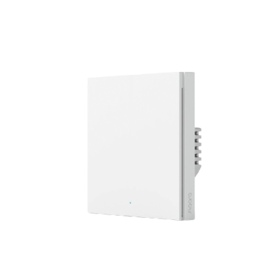 AQARA Smart wall switch H1