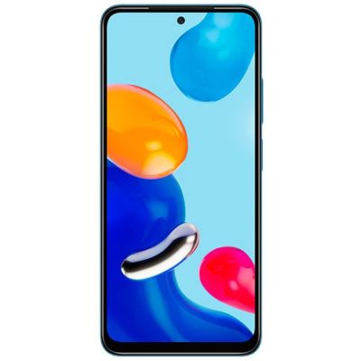 Xiaomi Redmi Note 11 4ГБ