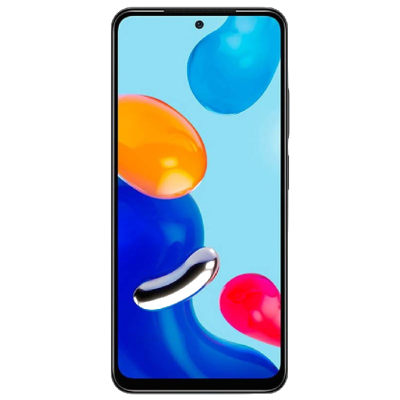 Xiaomi Redmi Note 11 4ԳԲ