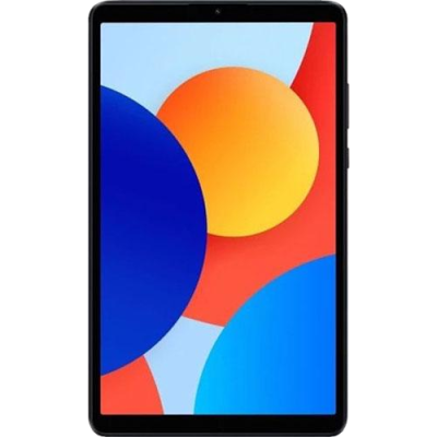 Xiaomi Redmi Pad SE 8.7 4G