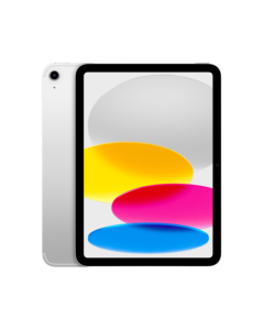 iPad 11 Wi-Fi A16 (2025) MD4A4QA/A