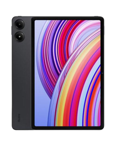 Xiaomi Redmi Pad Pro 5G