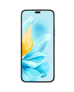 Honor 200 Lite 8GB