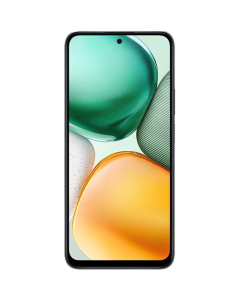 HONOR X7c 6GB
