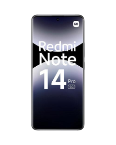 Xiaomi Redmi Note 14 Pro 5G