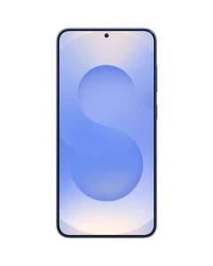 Samsung Galaxy S25
