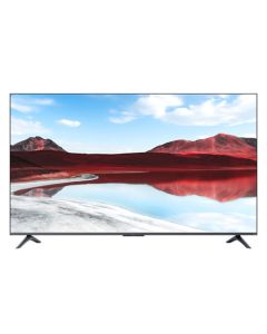 Xiaomi TV A Pro 2025 55