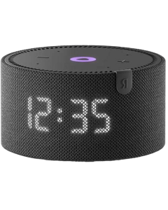 Yandex Smart Speaker Station mini