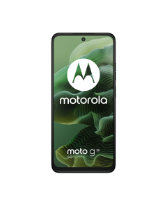 Motorola Moto G35