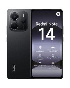 Xiaomi Redmi Note 14 8GB