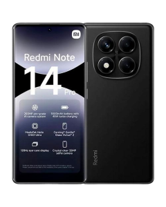 Xiaomi Redmi Note 14 Pro 8GB