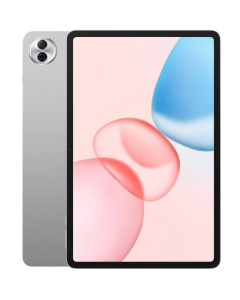 Honor Pad 10 HEY3-W00 (5301ANNY)