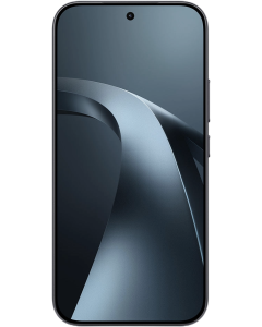 XIAOMI 17T