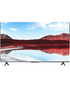 Xiaomi TV A Pro 2025 55