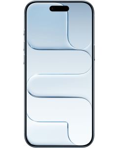 iPhone 17 Air