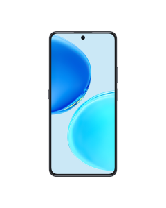 Honor X8d