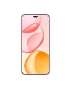 Honor 400 Pro 5G