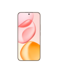 Honor 400 5G 12GB