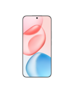 Honor 400 5G 8GB