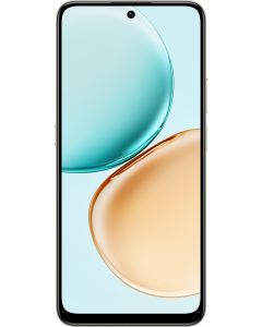 Honor X7d 5G