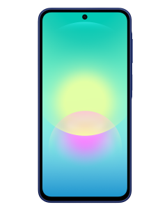 Samsung Galaxy A27