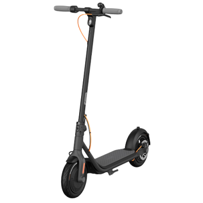 Ninebot KickScooter F30