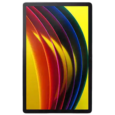 Lenovo Tab P11
