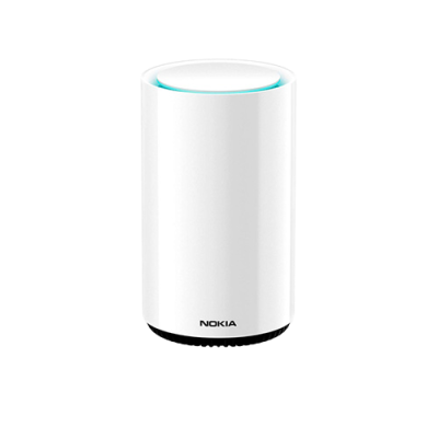 Nokia Beacon 3
