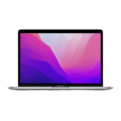 MacBook Pro 13 M2 (2022) MNEH3RU/A