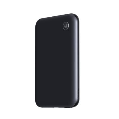 McDododo Power Bank Magnetic Wireless 20W 5000mAh 1C