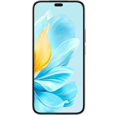 Honor 200 Lite 5G