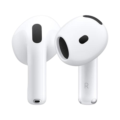 AirPods 4 MXP63ZE/A