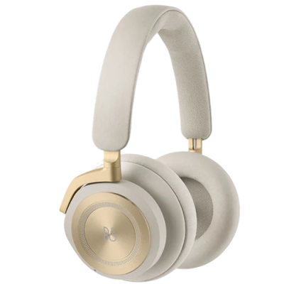 Headset BeoPlay HX