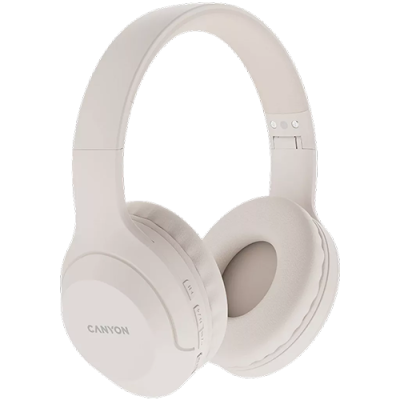 Headset Canyon BTHS-3 BT