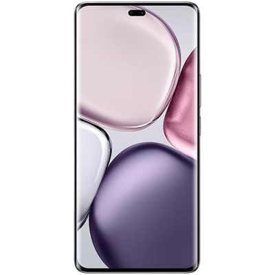 Honor X9c 5G
