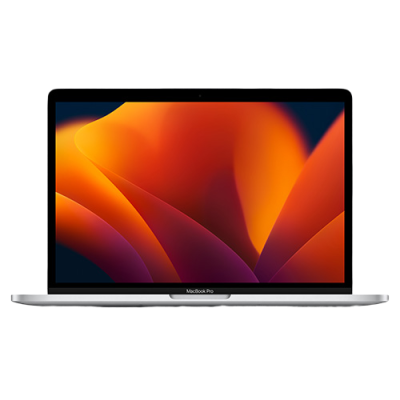 MacBook Pro 13 M2 (2022) MNEJ3RU/A