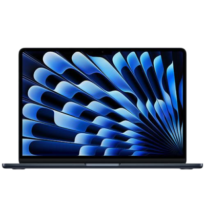 MacBook Air 13 M4 (2025) MW0Y3RU/A