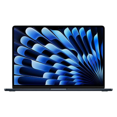 MacBook Air 15 M2 16GB (2023) Z18T000AU