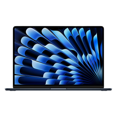 MacBook Air 15 M2 (2023) MQKV3RU/A