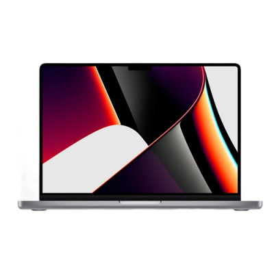 MacBook Pro 14.2 M1 Pro (2021) Z15G000CK